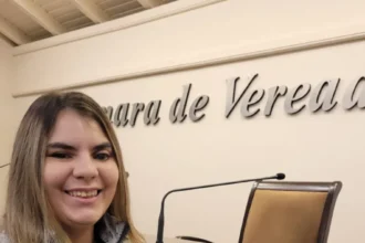 Seis embaixadoras se juntam ao fórum Ser Mulher é Ser Política da Câmara de Vereadores