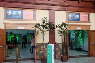 Práticas de sucesso para o empreendedorismo no turismo é tema no Fórum Gramado