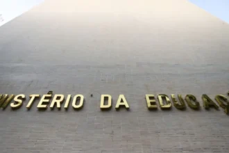 Legislativo mobiliza ida a Brasília em busca de unidade do Instituto Federal para Gramado