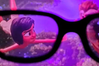Filme Mogli 4D é a novidade no Alpen Park para a temporada de inverno