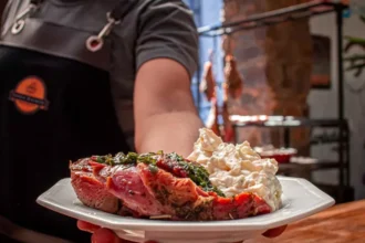 2º Festival Tresco Gourmet está confirmado para acontecer em agosto