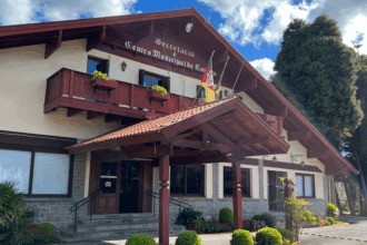 Secretaria da Cultura de Gramado disponibiliza Formulário de Consulta Pública sobre Lei Paulo Gustavo para a classe artística e cultural