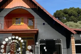 Canela prepara seu Plano Municipal de Cultura
