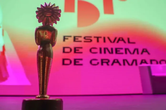51° Festival de Cinema de Gramado anuncia filmes em competição
