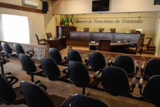 Câmara de Gramado receberá audiência pública sobre novos tempos do audiovisual