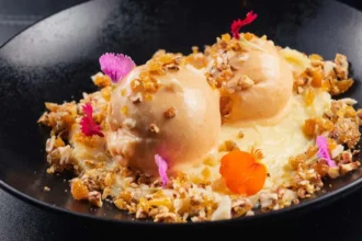 Hotel Bella Gramado apresenta novidades