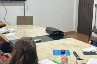 Assistência participa de Seminário Estadual do Serviço de Convivência e Fortalecimento de Vínculos