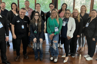 Programa Ali Produtividade impulsiona empresas e transforma realidades em Gramado