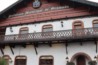 Servidores Municipais recebem primeira parcela do 13º salário