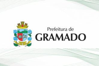 Prefeitura divulga prestação de contas apresentada na Câmara de Vereadores
