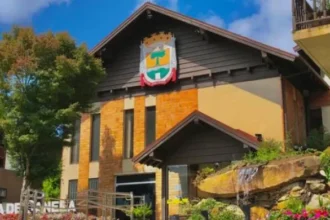 Prefeitura de Canela abre inscrições para seleção de estagiários