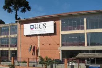UCS Hortênsias tem vagas para todas as ofertas de curso superior