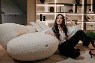 Mostra Fala Design reúne peças inovadoras e palestras com criadores renomados