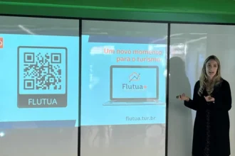 Sindtur amplia o Flutua e projeta melhor retorno nesta inovação tecnológica para o trade turístico