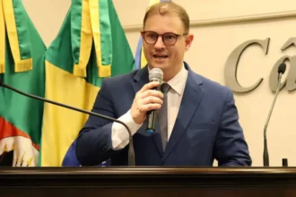 Aprovado PLL que inclui Semana do Corretor de Imóveis no calendário oficial de Gramado