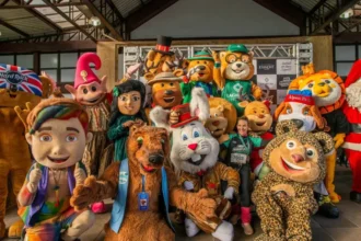 Laghetto Hotéis promove segunda edição da meia maratona entre Gramado e Canela