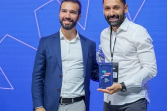 Prenda gramadense participa de congresso tradicionalista em Alegrete