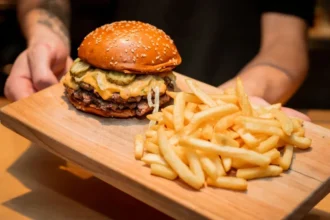 Final de semana acontece a segunda edição do Tresco Gourmet, em Três Coroas