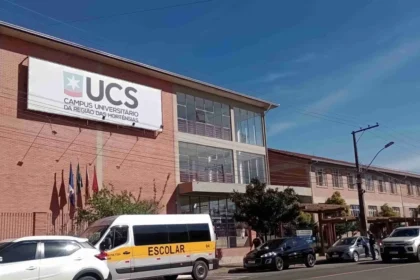 Campus das Hortênsias celebra 30 anos de regionalização da UCS