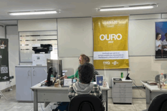 Bairro Dutra teve o maior números de MEIs formalizados em julho