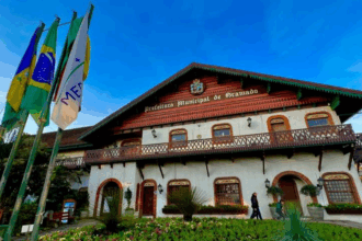 Fique atento ao prazo para o cadastro de isenções de IPTU