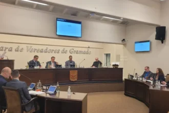 Autorizado mais de R$ 2 milhões para o transporte técnico universitário