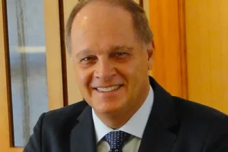 Conceito Green Building será apresentado pela primeira vez na Região das Hortênsias