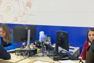Sala do Empreendedor desburocratiza o processo de registro de empresas