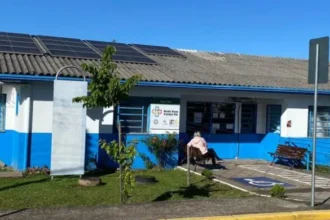 Melhorias na saúde: Canela é contemplado pelo projeto Rede Bem Cuidar