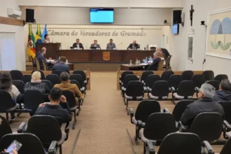 Aprovado Programa Municipal de Incentivos para cumprimento das garantias e direitos dos idosos