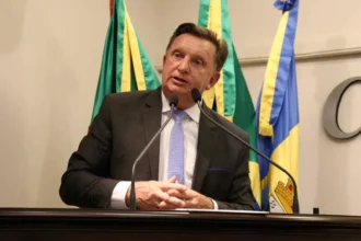 Aprovada Moção de Apoio ao Congresso Nacional, contra a tentativa de legalização do aborto