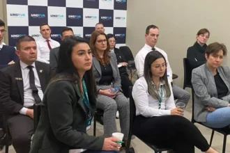 Sindtur promove Assembleia do setor para tratar da Convenção Coletiva da categoria