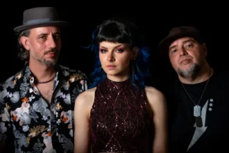 Mississippi Delta Blues Festival inicia nesta quinta-feira (19) em Porto Alegre