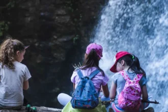 Mais de 40 mil estudantes já passaram pelo Projeto Loboguará