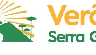 SindTur prepara o "Verão na Serra Gaúcha"