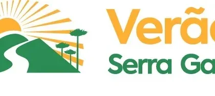 SindTur prepara o "Verão na Serra Gaúcha"