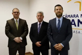 Audiência Pública para apresentação da Lei Orçamentária de 2024