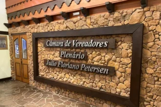Acompanhe os pedidos de providência, informação e indicações feito pelos vereadores na 36ª sessão ordinária de 2023