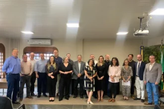 Gramado receberá hospital privado de excelência assessorado pelo Hospital Sírio-Libanês