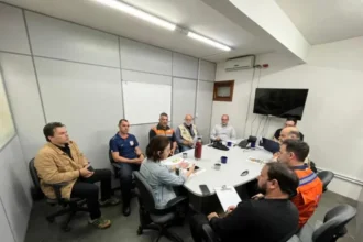Prefeitura emite novo informativo sobre a situação de Gramado