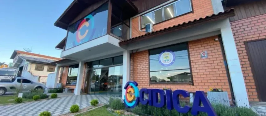 Canela é contemplada no Programa RS Qualificação