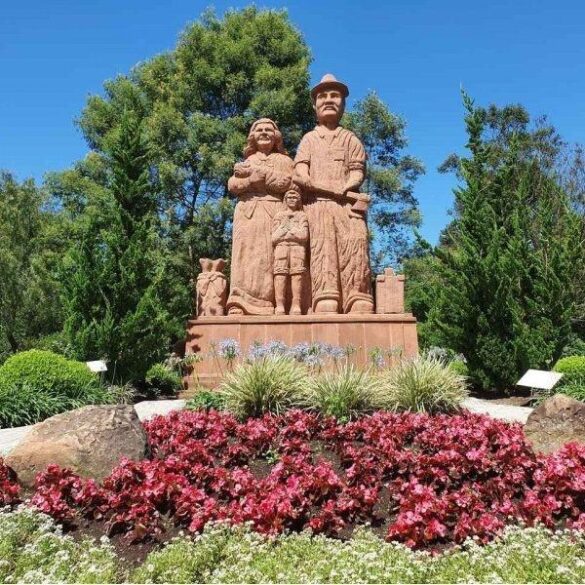 esculturas-parque-pedras-do-silencio_1654529171