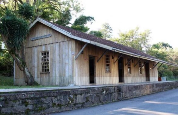 hsFAYaRsHW2oLItZRWvNp2Cwt8BRUnNW7QeNxr9r