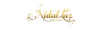natal-luz