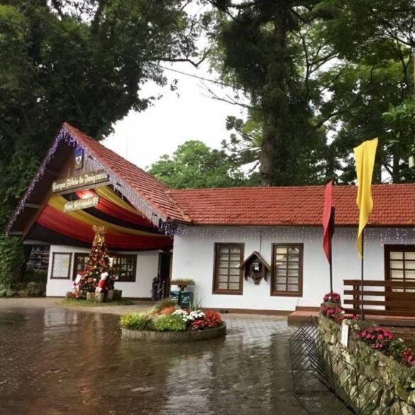 parque-aldeia-do-imigrante_1655058897