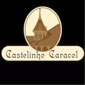 Castelinho Caracol