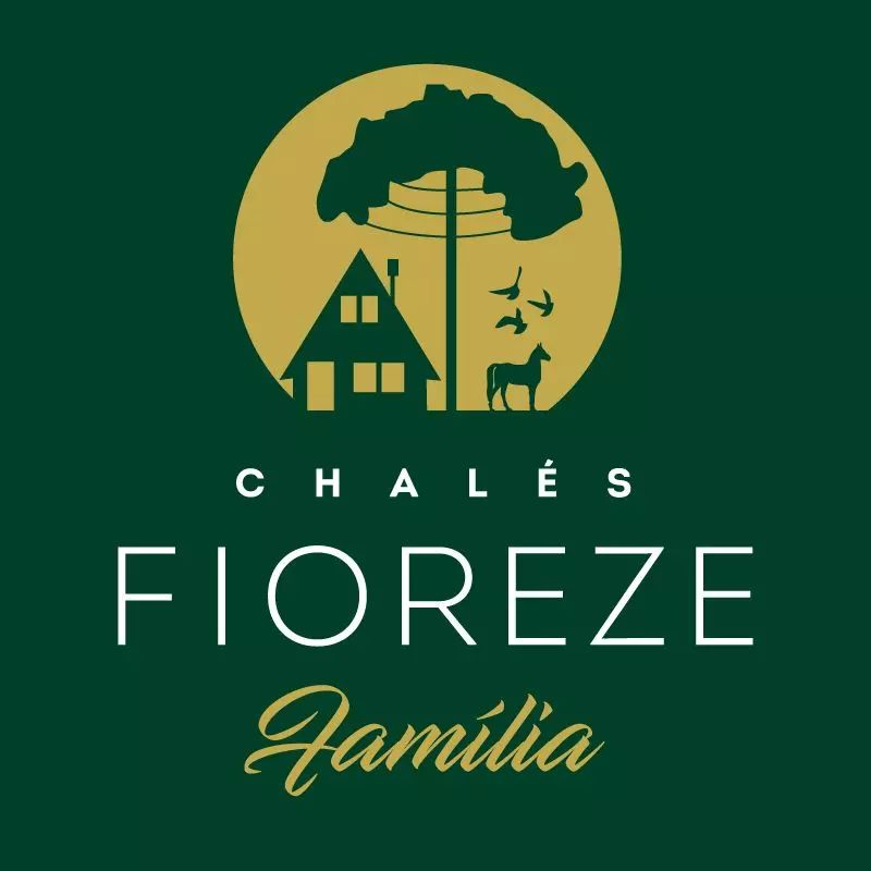 Chalés Fioreze