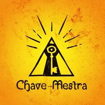 Chave Mestra Escape Game
