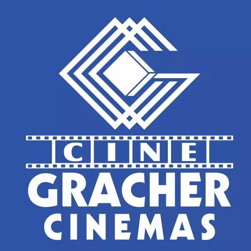 Cine Gracher