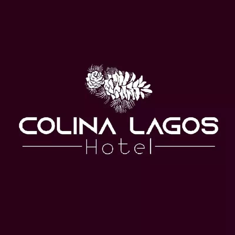 Colina Lagos Hotel